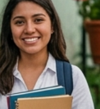 María Hernández